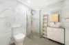 1/3-7 Taylor Street, Lidcombe, NSW 2141-Image