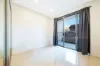 1/3-7 Taylor Street, Lidcombe, NSW 2141-Image