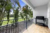 1/3 Beach Road, Pialba, Qld 4655-Image