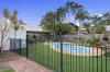 1/3 Beach Road, Pialba, Qld 4655-Image