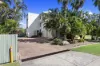1/3 Beach Road, Pialba, Qld 4655-Image