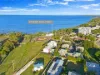 1/3 Beach Road, Pialba, Qld 4655-Image