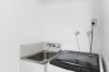 1/3 Beach Road, Pialba, Qld 4655-Image