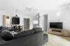 1/3 Beach Road, Pialba, Qld 4655-Image