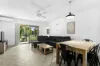 1/3 Beach Road, Pialba, Qld 4655-Image