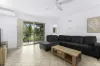 1/3 Beach Road, Pialba, Qld 4655-Image