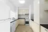 1/3 Beach Road, Pialba, Qld 4655-Image