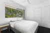 1/3 Beach Road, Pialba, Qld 4655-Image