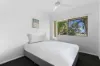 1/3 Beach Road, Pialba, Qld 4655-Image