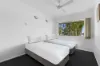 1/3 Beach Road, Pialba, Qld 4655-Image