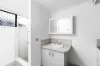 1/3 Beach Road, Pialba, Qld 4655-Image