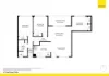 1/3 Beach Road, Pialba, Qld 4655-Floorplan