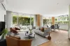 1/3 Chapel Mews, South Yarra, Vic 3141