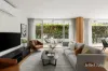 1/3 Chapel Mews, South Yarra, Vic 3141-Image
