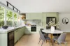 1/3 Chapel Mews, South Yarra, Vic 3141-Image