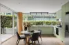 1/3 Chapel Mews, South Yarra, Vic 3141-Image