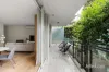 1/3 Chapel Mews, South Yarra, Vic 3141-Image