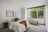 1/3 Chapel Mews, South Yarra, Vic 3141-Image