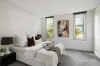 1/3 Chapel Mews, South Yarra, Vic 3141-Image