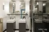 1/3 Chapel Mews, South Yarra, Vic 3141-Image