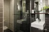 1/3 Chapel Mews, South Yarra, Vic 3141-Image