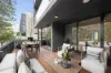 1/3 Clara Street, South Yarra, Vic 3141