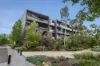 1/3 Clara Street, South Yarra, Vic 3141-Image