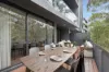 1/3 Clara Street, South Yarra, Vic 3141-Image