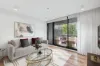 1/3 Clara Street, South Yarra, Vic 3141-Image
