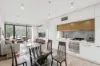 1/3 Clara Street, South Yarra, Vic 3141-Image