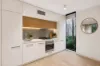 1/3 Clara Street, South Yarra, Vic 3141-Image