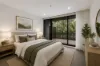 1/3 Clara Street, South Yarra, Vic 3141-Image