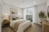 1/3 Clara Street, South Yarra, Vic 3141-Image