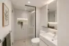 1/3 Clara Street, South Yarra, Vic 3141-Image