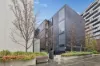 1/3 Clara Street, South Yarra, Vic 3141-Image
