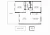1/3 Clara Street, South Yarra, Vic 3141-Floorplan