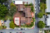 1/3 Darley St, South Perth, WA 6151-Image