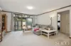 1/3 Darley St, South Perth, WA 6151-Image