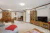 1/3 Darley St, South Perth, WA 6151-Image