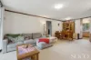 1/3 Darley St, South Perth, WA 6151-Image