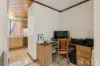 1/3 Darley St, South Perth, WA 6151-Image