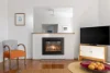 1/3 Gardenvale Road, Caulfield South, Vic 3162-Image