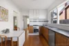 1/3 Gardenvale Road, Caulfield South, Vic 3162-Image