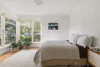 1/3 Gardenvale Road, Caulfield South, Vic 3162-Image