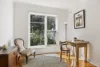 1/3 Gardenvale Road, Caulfield South, Vic 3162-Image