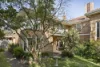 1/3 Gardenvale Road, Caulfield South, Vic 3162-Image