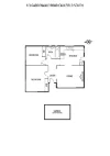 1/3 Gardenvale Road, Caulfield South, Vic 3162-Floorplan