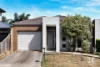 1/3 Gibralter Gardens, Point Cook, Vic 3030