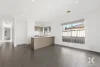 1/3 Gibralter Gardens, Point Cook, Vic 3030-Image