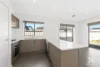 1/3 Gibralter Gardens, Point Cook, Vic 3030-Image